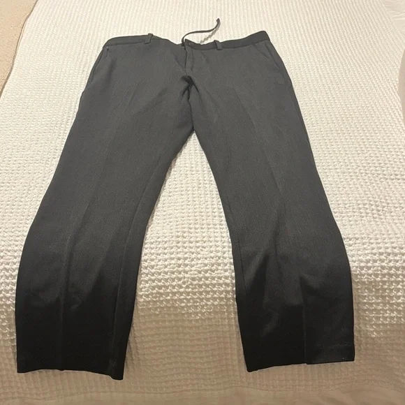 Men’s Quince Ultra Stretch 24/7 Smart Chino - Picture 7 of 7